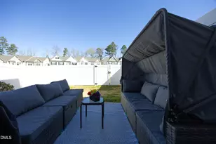 1002 Heartstone Wy, Durham, NC 27713 - Photo 25