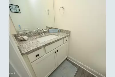 1002 Heartstone Way, Durham, NC 27713 - Photo 13