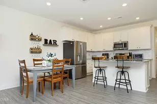 1002 Heartstone Wy, Durham, NC 27713 - Photo 5