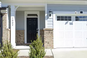 1002 Heartstone Wy, Durham, NC 27713 - Photo 3