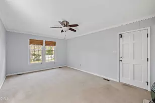 400 Cedar Hill Ln, Raleigh, NC 27609 - Photo 29