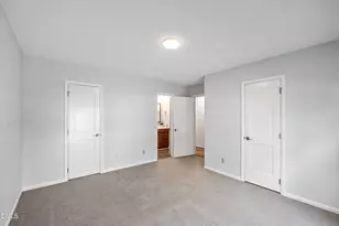 400 Cedar Hill Ln, Raleigh, NC 27609 - Photo 27