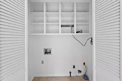 400 Cedar Hill Lane, Raleigh, NC 27609 - Photo 19