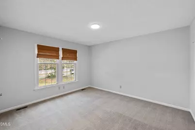 400 Cedar Hill Lane, Raleigh, NC 27609 - Photo 27