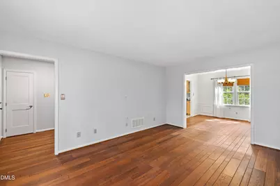 400 Cedar Hill Lane, Raleigh, NC 27609 - Photo 9