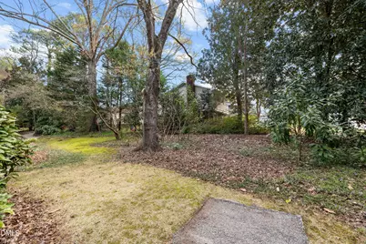 400 Cedar Hill Lane, Raleigh, NC 27609 - Photo 39