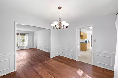 400 Cedar Hill Lane, Raleigh, NC 27609 - Photo 11