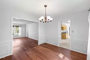 400 Cedar Hill Ln, Raleigh, NC 27609 - Photo 11