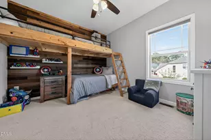 816 Wildflower Ridge Rd, Wake Forest, NC 27587 - Photo 25