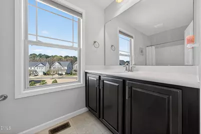 816 Wildflower Ridge Road, Wake Forest, NC 27587 - Photo 23