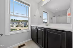 816 Wildflower Ridge Rd, Wake Forest, NC 27587 - Photo 23