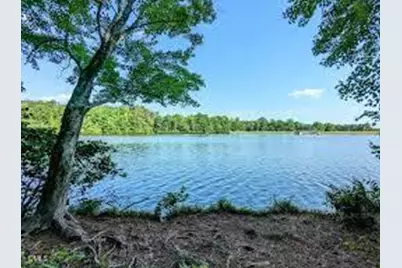 816 Wildflower Ridge Road, Wake Forest, NC 27587 - Photo 43