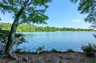 816 Wildflower Ridge Rd, Wake Forest, NC 27587 - Photo 43