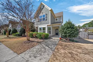 816 Wildflower Ridge Rd, Wake Forest, NC 27587 - Photo 1