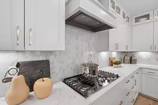 270 Streamside Ter, Fuquay Varina, NC 27526 - Photo 11