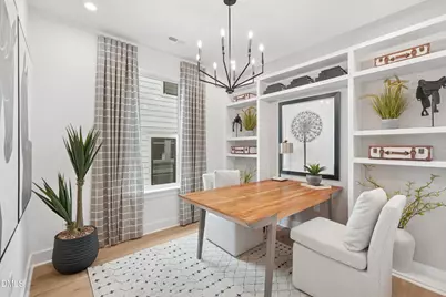 270 Streamside Terrace, Fuquay Varina, NC 27526 - Photo 3