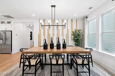 270 Streamside Terrace, Fuquay Varina, NC 27526 - Photo 7