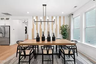 270 Streamside Ter, Fuquay Varina, NC 27526 - Photo 7