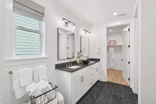 270 Streamside Ter, Fuquay Varina, NC 27526 - Photo 21