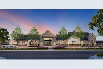 270 Streamside Terrace, Fuquay Varina, NC 27526 - Photo 25