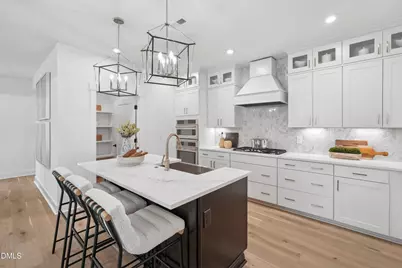 270 Streamside Terrace, Fuquay Varina, NC 27526 - Photo 13