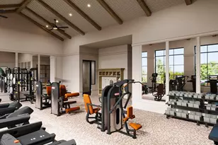 270 Streamside Ter, Fuquay Varina, NC 27526 - Photo 31