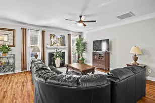 3159 Perrin Dr, Haw River, NC 27258 - Photo 7