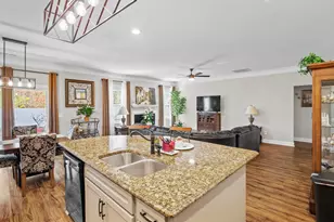 3159 Perrin Dr, Haw River, NC 27258 - Photo 11