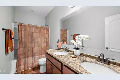 3159 Perrin Drive, Haw River, NC 27258 - Photo 21