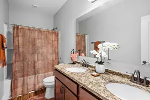 3159 Perrin Dr, Haw River, NC 27258 - Photo 21