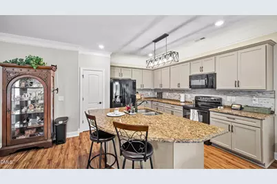 3159 Perrin Drive, Haw River, NC 27258 - Photo 9