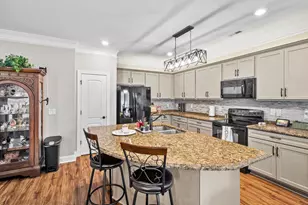 3159 Perrin Dr, Haw River, NC 27258 - Photo 9