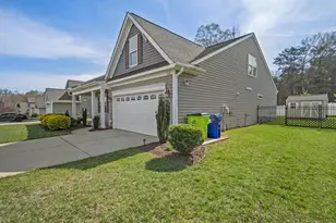 3159 Perrin Dr, Haw River, NC 27258 - Photo 43