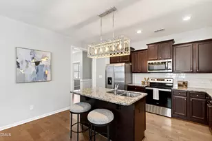 47 Highmeadow Ln, Clayton, NC 27520 - Photo 3