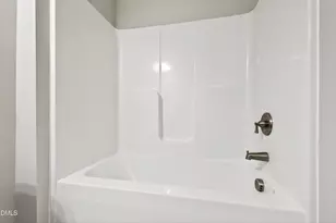 47 Highmeadow Ln, Clayton, NC 27520 - Photo 25