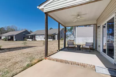 47 Highmeadow Lane, Clayton, NC 27520 - Photo 39