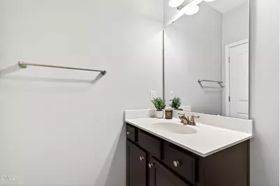 47 Highmeadow Lane, Clayton, NC 27520 - Photo 33