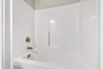 47 Highmeadow Lane, Clayton, NC 27520 - Photo 31