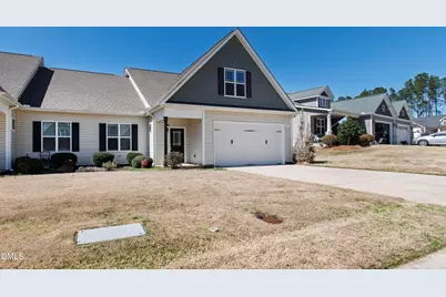 47 Highmeadow Lane, Clayton, NC 27520 - Photo 43