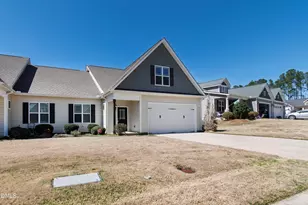 47 Highmeadow Ln, Clayton, NC 27520 - Photo 43