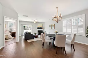 47 Highmeadow Ln, Clayton, NC 27520 - Photo 11