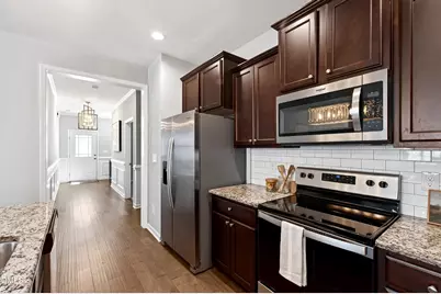 47 Highmeadow Lane, Clayton, NC 27520 - Photo 15