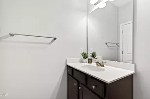 47 Highmeadow Ln, Clayton, NC 27520 - Photo 33