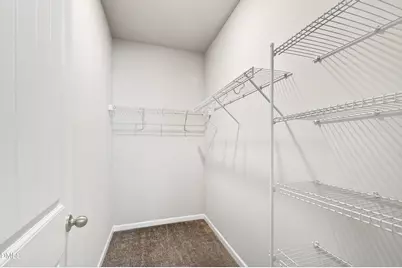 47 Highmeadow Lane, Clayton, NC 27520 - Photo 35