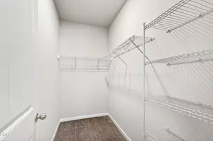 47 Highmeadow Ln, Clayton, NC 27520 - Photo 35