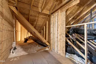 47 Highmeadow Ln, Clayton, NC 27520 - Photo 37