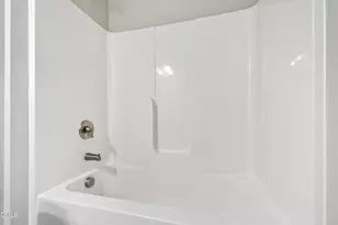 47 Highmeadow Ln, Clayton, NC 27520 - Photo 31