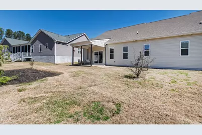 47 Highmeadow Lane, Clayton, NC 27520 - Photo 41