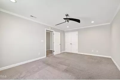 47 Highmeadow Lane, Clayton, NC 27520 - Photo 27