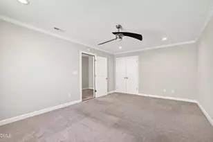 47 Highmeadow Ln, Clayton, NC 27520 - Photo 27